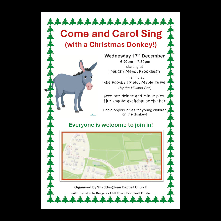 Rotator image unavailable