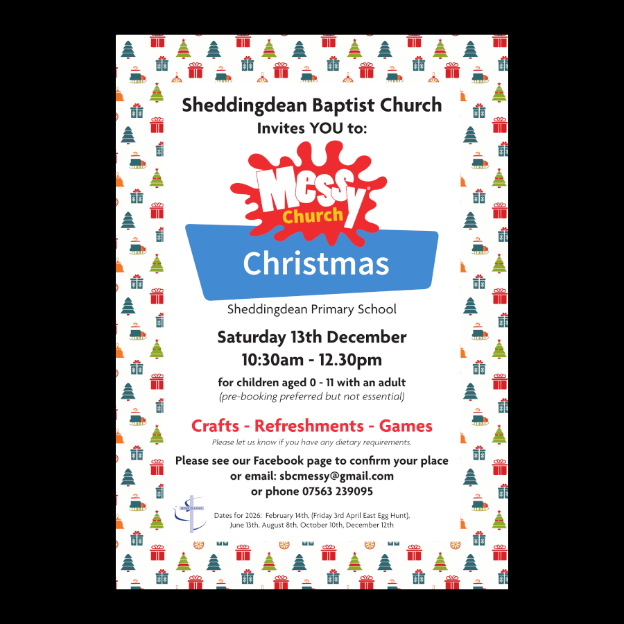 Rotator image unavailable