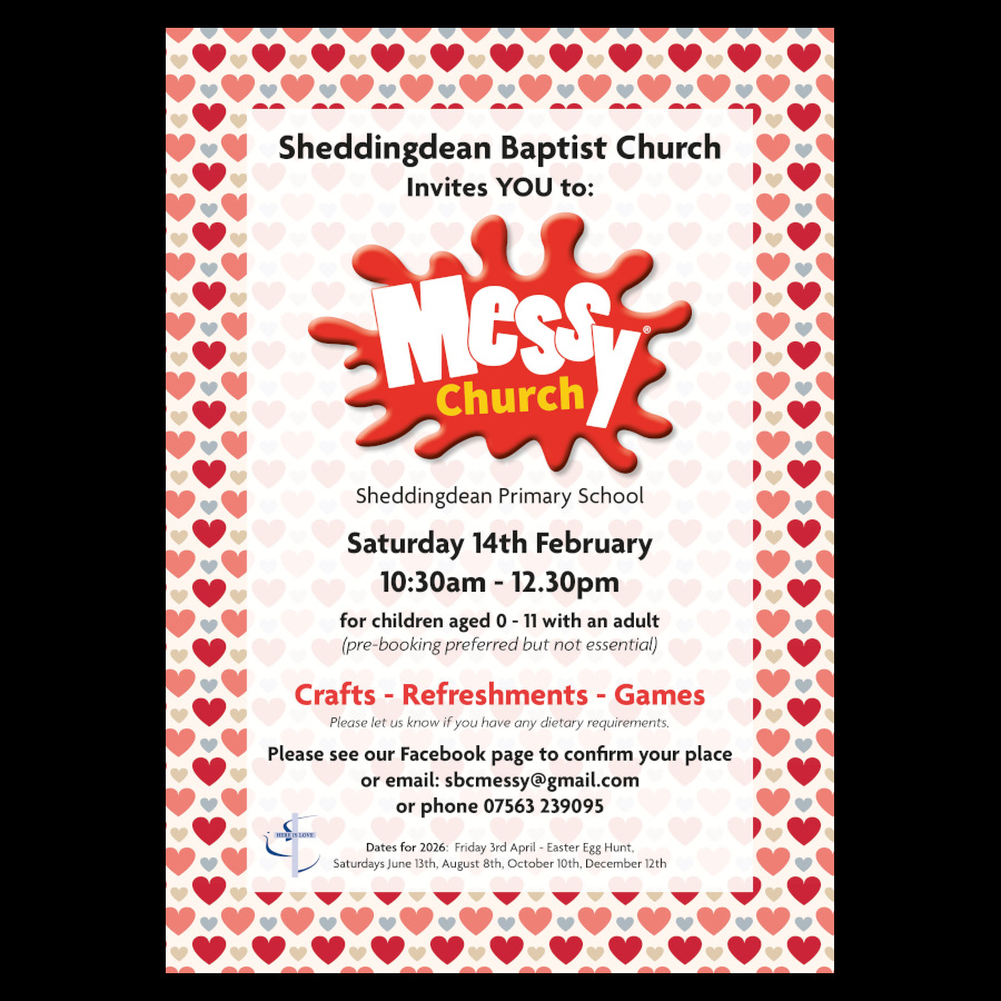 Rotator image unavailable