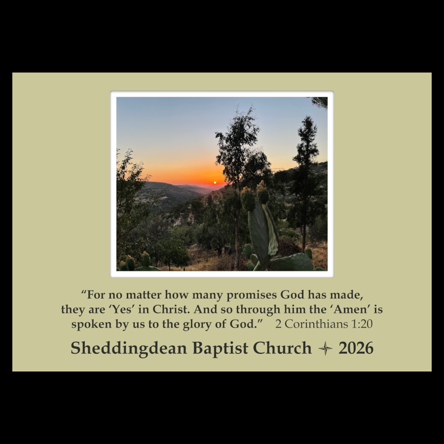 Rotator image unavailable