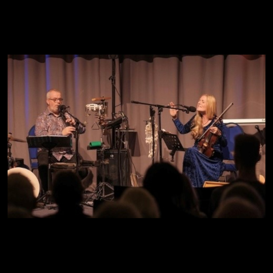 Rotator image unavailable