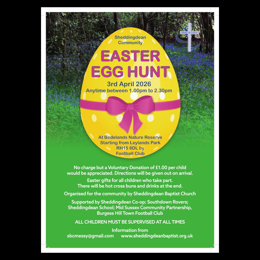 Rotator image unavailable