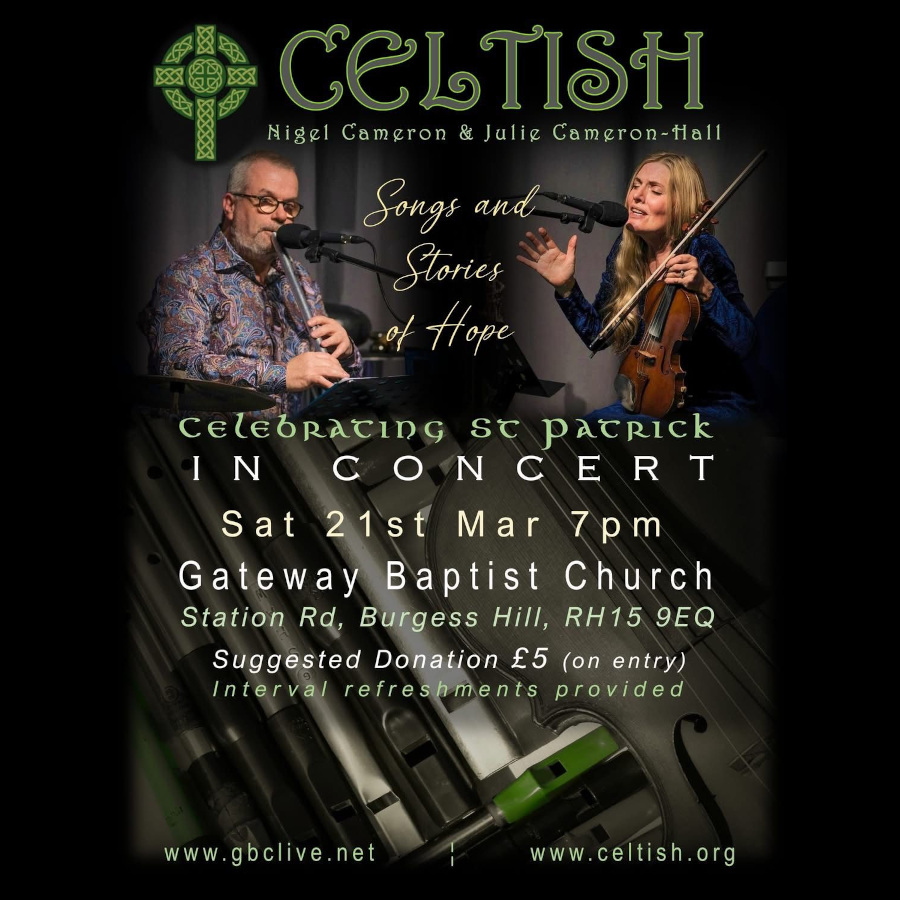 Rotator image unavailable